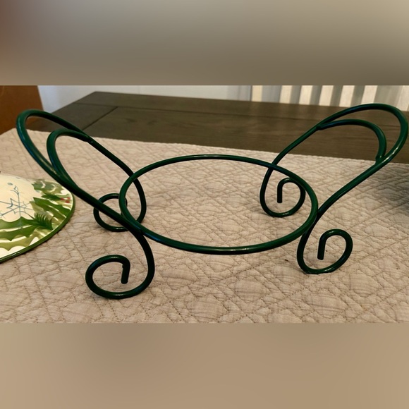 Temp-tations Hometown Christmas 1.5 QT Crock - Picture 10 of 11